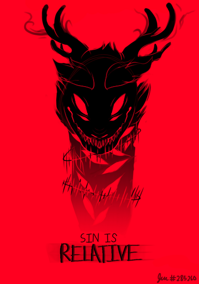 sin_is_relative_by_broqentoys-dcr6xiz.png