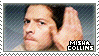 ultimate_misha_collins_stamp_by_randomtons-d475i8g.gif