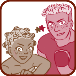spike_and_kevin_sketch_thumbnail_by_arcana_bean-da8w1ij.png