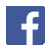 Facebook (animated) Icon