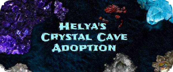crystal_caves_banner_by_dayahya-dcaxm28.png
