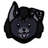 mutt_by_coloradoblues-dcmba1v.png