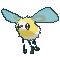 cutiefly_by_alolan_sprites-dat70p9.gif