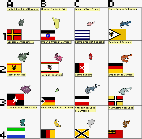 sixteen_germanies_by_federalrepublic-dcldhv3.png