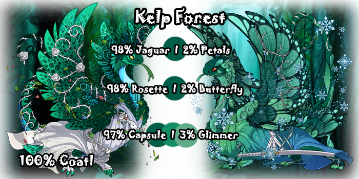 kelp_forest_by_runewitch31137-dbvn8ng.png