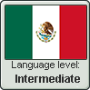mexican_spanish_language_level_intermedi