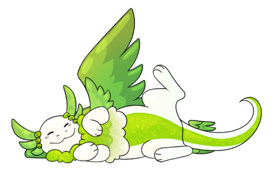leafling200_by_pupmew-dcbz13e.png