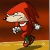 You can call me knuckles