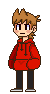 pixel_tord__free_to_use__by_peachewi-d9vd6od.gif