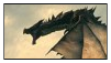 skyrim_stamp_2_by_naomz-d48lw63.png