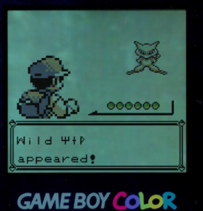 how_to_catch_ancient_mew_in_pokemon_red_and_blue_by_karite_kita_neko-d5vs4v9.png