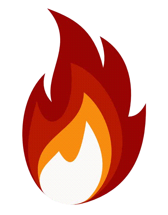 Fire animation by ACG-Animations on DeviantArt