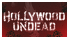 hollywood_undead_stamp_by_paramourxlight
