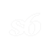 Society6 (wt version) Icon