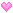 light_pink_heart_bullet_by_to_much_a_thi