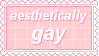 الغرفة الثانية Aesthetically_gay_stamp_by_king_lulu_deer_pixel-db6c8nv