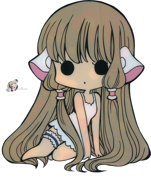[Imagen: chobits_by_angieerenders-dcnvkpy.png]