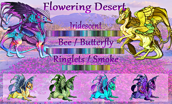 flowering_desert_banner_by_storm_of_the_past-dcqku8x.png