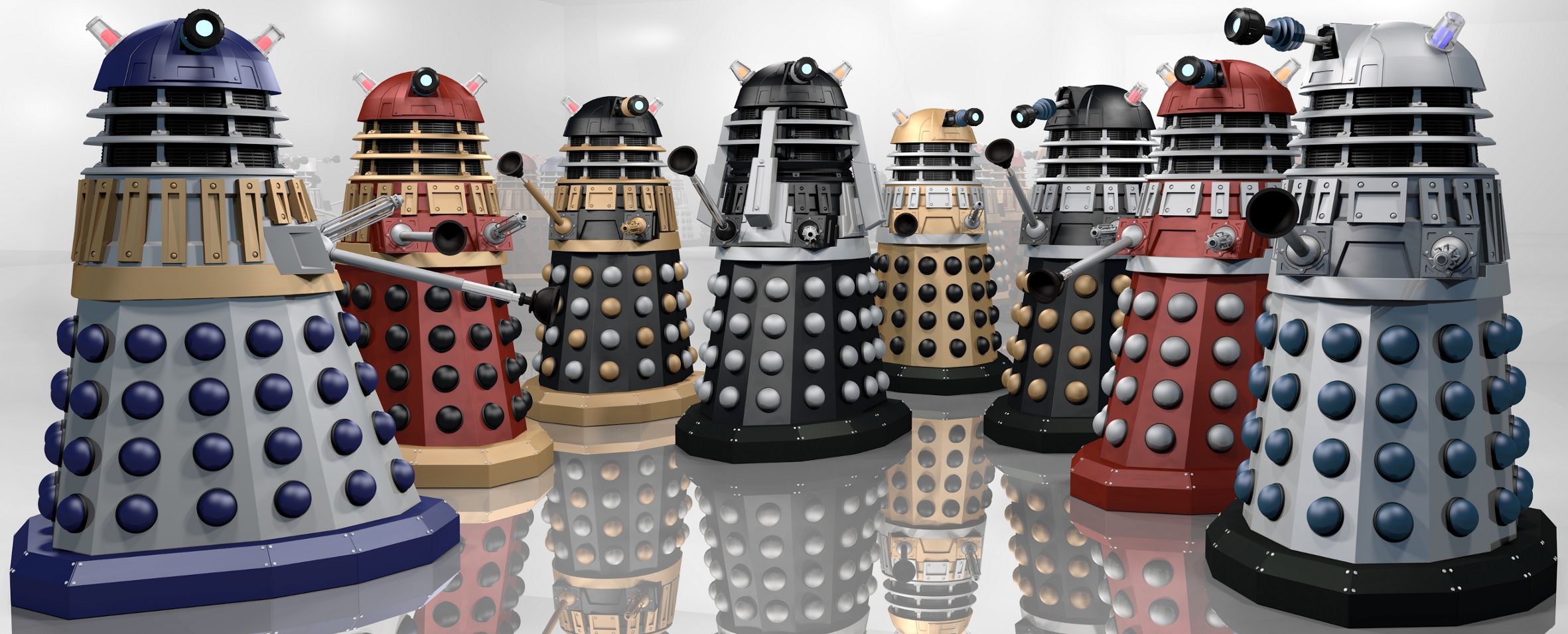 Ireland November Tests. - Page 11 Daleks_in_technicolour_by_librarian_bot-d5itzu7