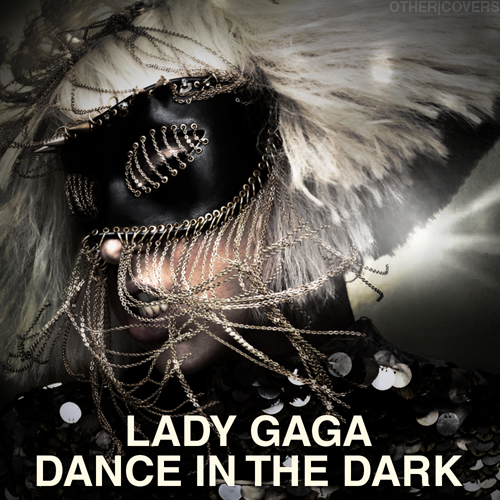 lady_gaga___dance_in_the_dark_by_ovipets