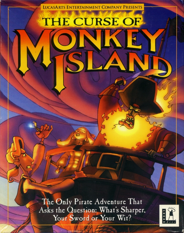94_the_curse_of_monkey_island_by_babblin