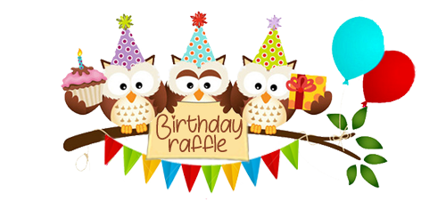 birthday_banner_2_by_cas_a_fras-dcrcbny.png