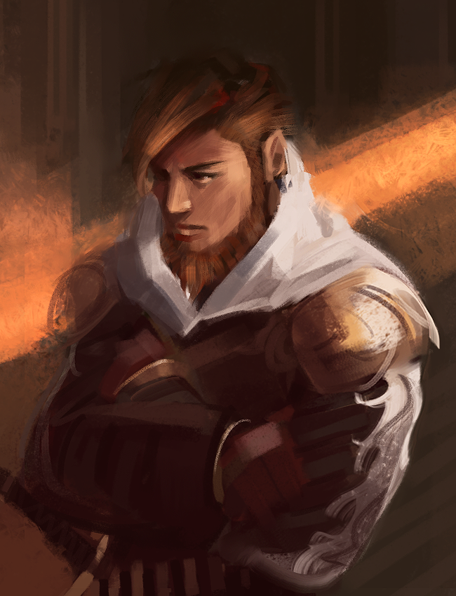 dyce_by_xaimn-d8r8gg6.png