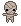 free_tiny_mummy_icon_by_gutterface-d6evqhi.gif