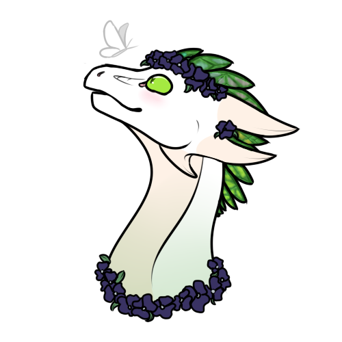comm__aloe_by_horseesill-dbpnfhh.png