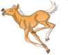 sabino_palomino_foal_stamp_by_pookyns_5-d56zhm1.png