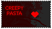 love_creepy_pasta_stamp_by_d3ldara_resou