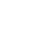 Square Inc (white) Icon