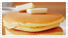 ذات مساء Pancakes_stamp_by_aestheticstamps-dbccjsa