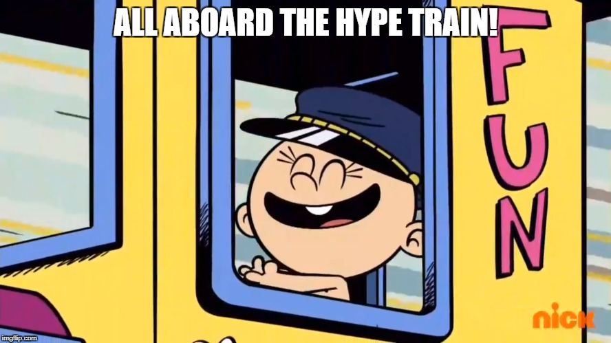 all_aboard_the_hype_train_by_funnytime77-dbthgn6.jpg