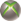 Xbox 360 Icon mini