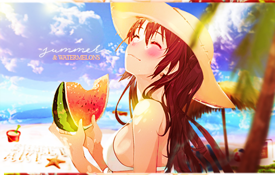 summer_vibes_by_xnodame-dcgubba.png