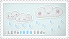 stamp__i_love_rainy_days__challenge_weather__by_apparate-d7ts67r.gif