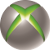 Xbox 360 Icon