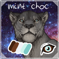 mint_chocolate_by_usbeon-dbu1tmf.png