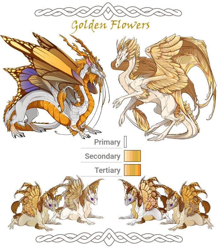 azrael_and_uriel_breeding_card_by_snivy4evr-dcae141.png