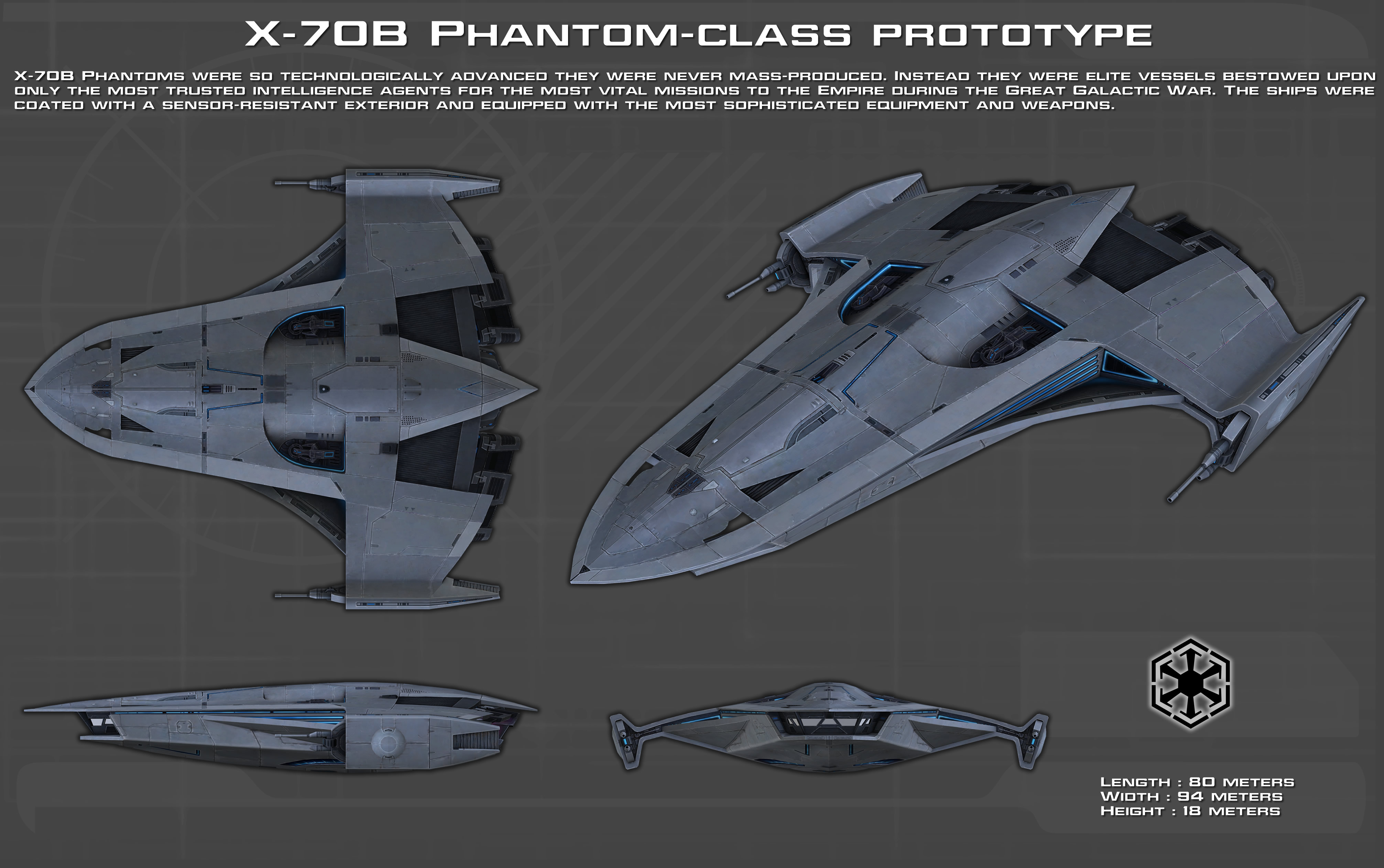 x_70b_phantom_class_prototype_ortho__new__by_unusualsuspex-d9w7ejv.jpg