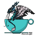 teacup_imperial___zhar_by_stormjumper19-d8rvqhf.png