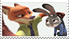 ¡Hola, Soy Nueva! Nick_wilde_stamp_by_ag3ntan0nym0us-d9vvuuv
