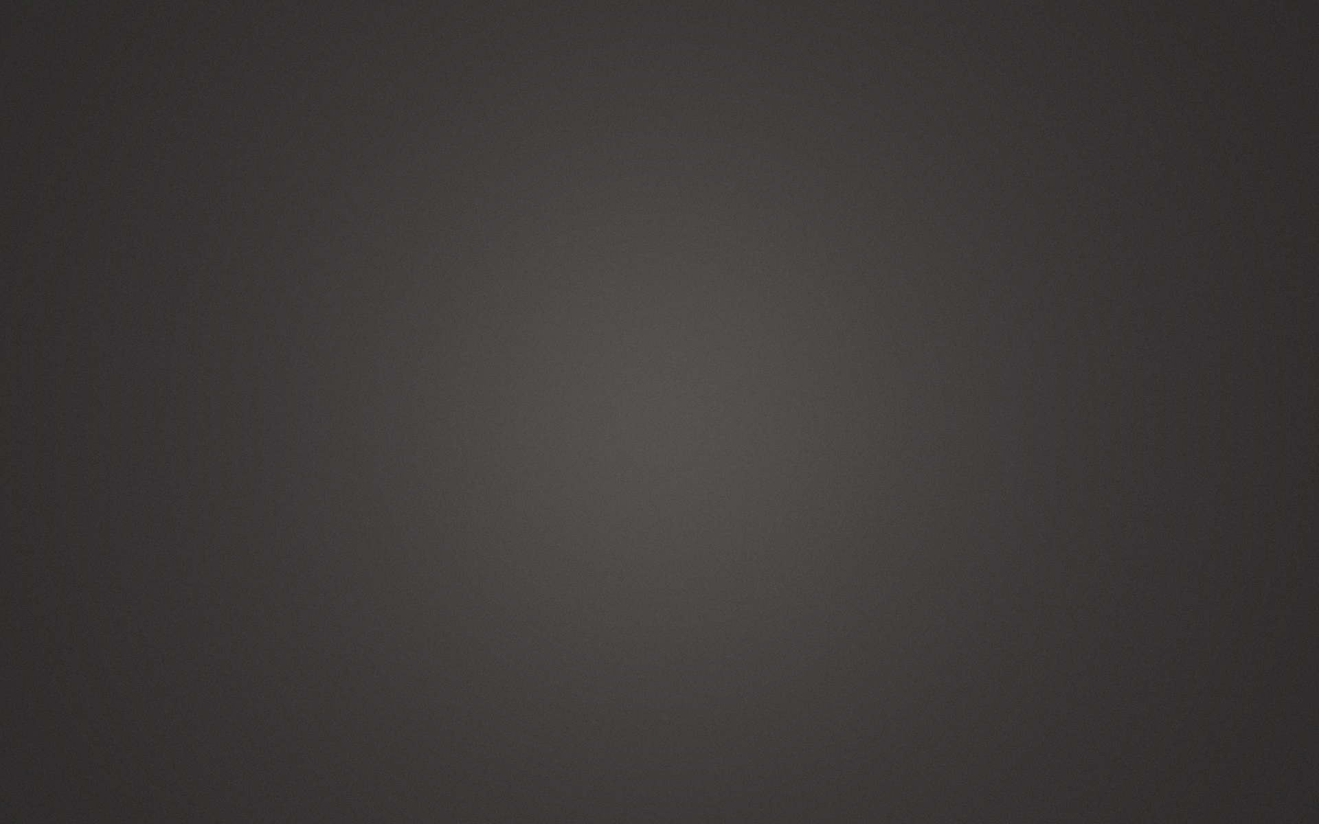 Granulation Background In Grey By Java User On DeviantArt