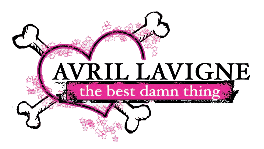 avril_lavigne___the_best_damn_thing_logo