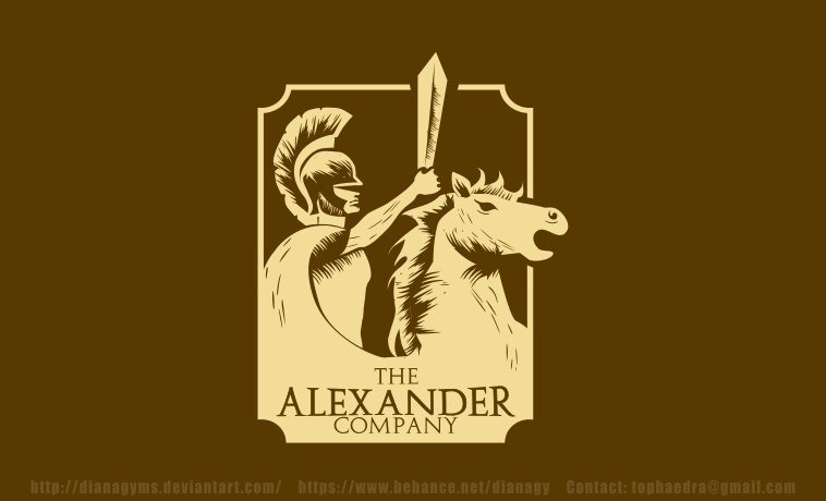alexander_by_dianagyms-dbqftcv.png