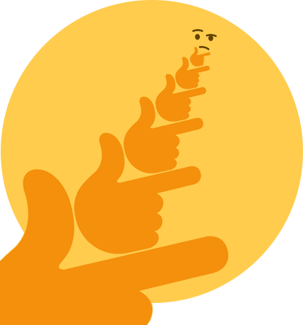 extreme_thonking_by_ziggythezombiehedgie-dby9bxb.png