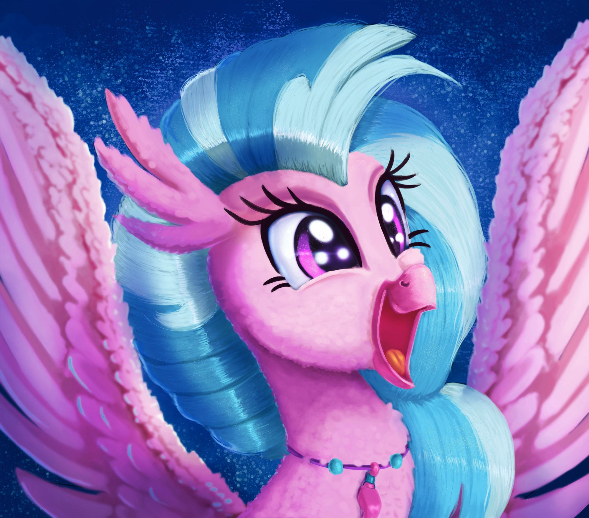 [Obrázek: happygryph_by_thediscorded-dcmiv5b.png]