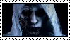 stamp_template_by_ahmed_art__1__by_white___devil-d85q80m.png