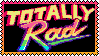 totally_rad___stamp_by_thecandycoating-d